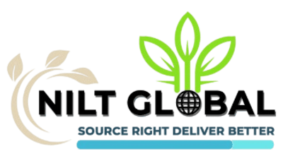 NILT GLOBAL